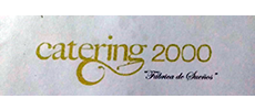 Catering 2000