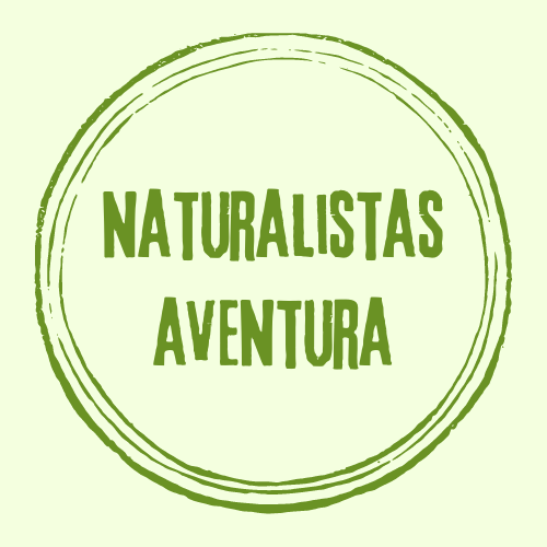 Naturalistas