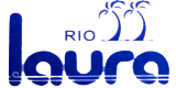 Río Hotel Laura