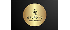 Grupo 10