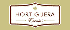 Hortiguera Catering